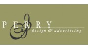 Perry Design & Advertising