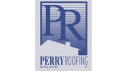 Roofing Contractor in Rancho Cucamonga, CA