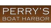 Perry's Boat Harbor