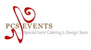 Personal Chef Services And Event Productions