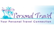 Personal Travel Of Evansville