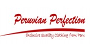 Peruvian Perfection