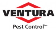 Pest Control Services in Ventura, CA