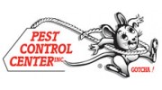 Q Pest Control
