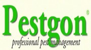 Pest Control Services in Vista, CA