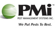 Pest Control Services in Greensboro, NC