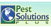 Pest Control Services in Cape Coral, FL