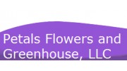 Fabian Floral Shop & Greenhouses