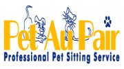Pet Services & Supplies in Cary, NC