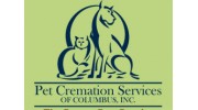 Pet Services & Supplies in Columbus, GA