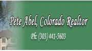 Real Estate Agent in Boulder, CO