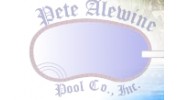 Swimming Pool in Augusta, GA