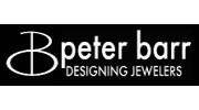 Barr Peter D Designer Jewelers