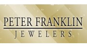 Jeweler in Fort Wayne, IN