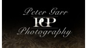 Peter Garr Photography