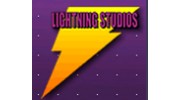 Lightning Studios