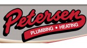 Petersen Plumbing & Heating