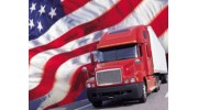 Freight Services in Glendale, AZ