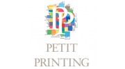 Petit Printing