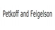 Petkoff & Feigelson