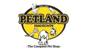 Petland Discount