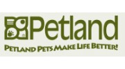 Pet Services & Supplies in El Paso, TX