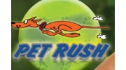 Pet Rush