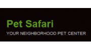 Pet Services & Supplies in Clearwater, FL