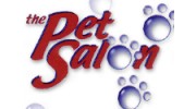Pet Salon