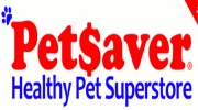 Pet Saver Superstore