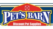 Pet Services & Supplies in El Paso, TX