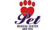 Pet Services & Supplies in Fresno, CA