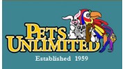 Pet Services & Supplies in Clearwater, FL