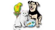 Pet Services & Supplies in Dayton, OH