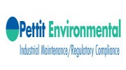 Pettit Environmental