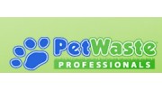 Waste & Garbage Services in Minneapolis, MN