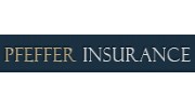 Pfeffer Insurance