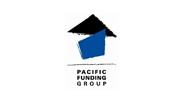 Pacific Funding Group