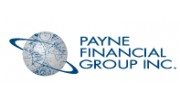 Payne Financial