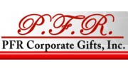 PFR Corporate Gifts