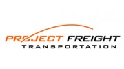 Project Freight Transportation