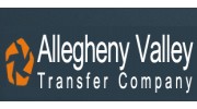 Allegheny Transfer & Storage