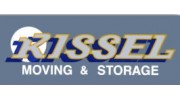 Storage Services in Pittsburgh, PA