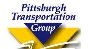 Taxi Services in Pittsburgh, PA