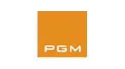 PGM Integrated