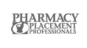 Pharmacy Placement Pros