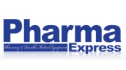 Pharma-Express