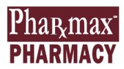 Pharmacy in Peoria, IL