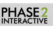 Phase 2 Interactive