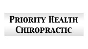 Priority Health Chiropractic